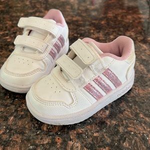 Kids Sneakers